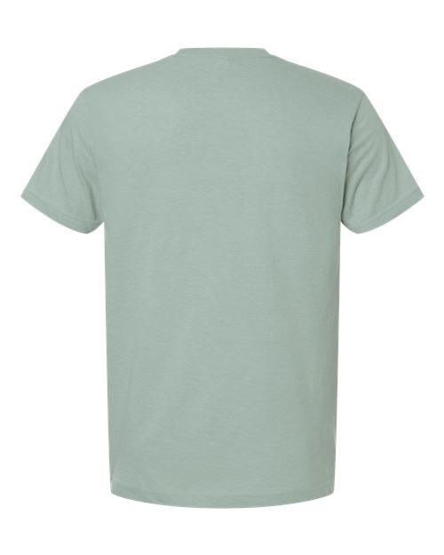Tultex Unisex Fine Jersey T-Shirt - Image 174