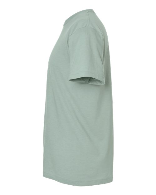 Tultex Unisex Fine Jersey T-Shirt - Image 175