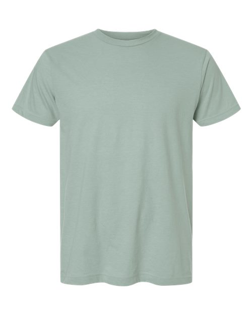 Tultex Unisex Fine Jersey T-Shirt - Image 173