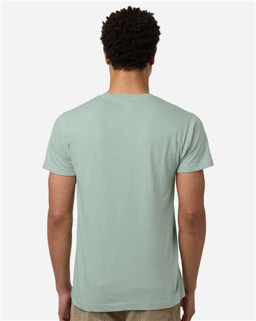 Tultex Unisex Fine Jersey T-Shirt - Image 178