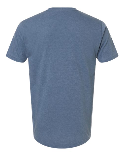 Tultex Unisex Fine Jersey T-Shirt - Image 162