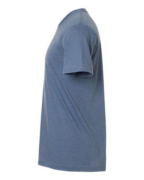 Tultex Unisex Fine Jersey T-Shirt - Image 163