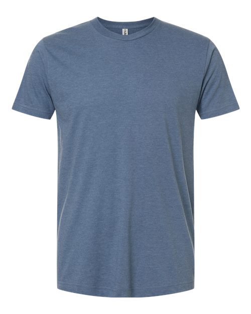 Tultex Unisex Fine Jersey T-Shirt - Image 161