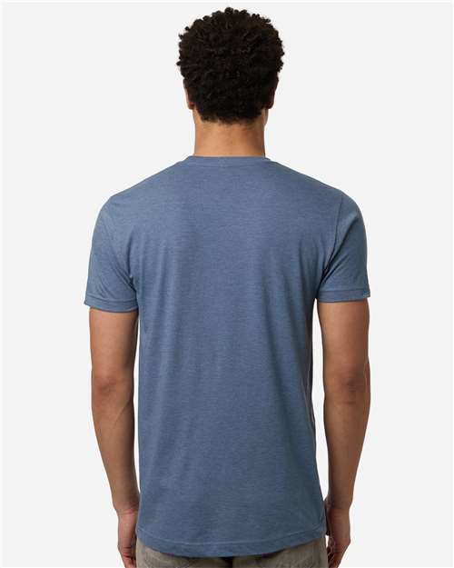 Tultex Unisex Fine Jersey T-Shirt - Image 166