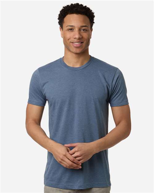 Tultex Unisex Fine Jersey T-Shirt - Image 164