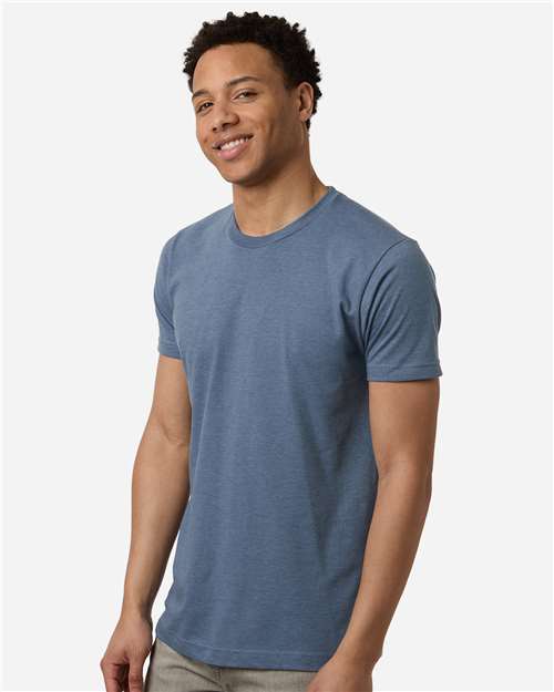 Tultex Unisex Fine Jersey T-Shirt - Image 165