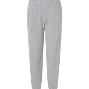 BELLA + CANVAS Youth Sponge Fleece Sweatpants
