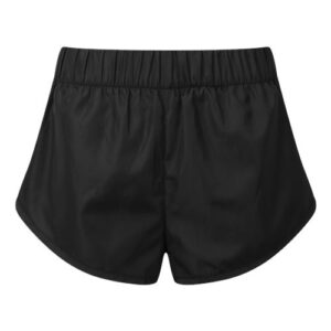 TriDri Women's Running Shorts