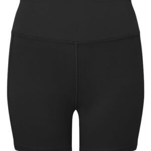TriDri Women's Performance Micro Shorts
