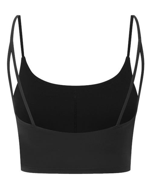 TriDri Women's Luxe Bra - Image 2