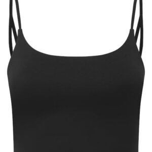 TriDri Women's Luxe Bra