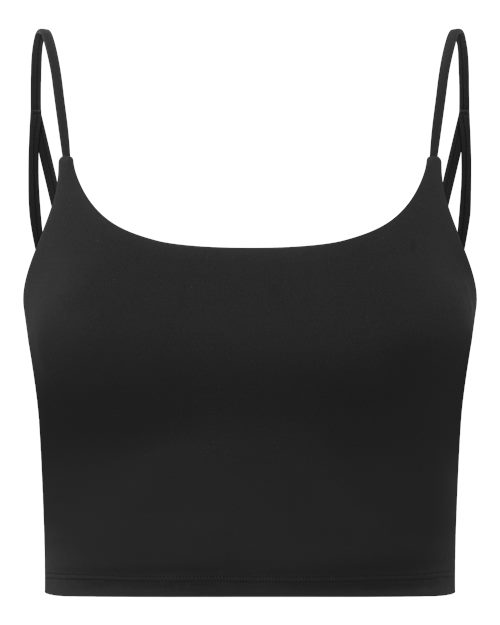 TriDri Women's Luxe Bra