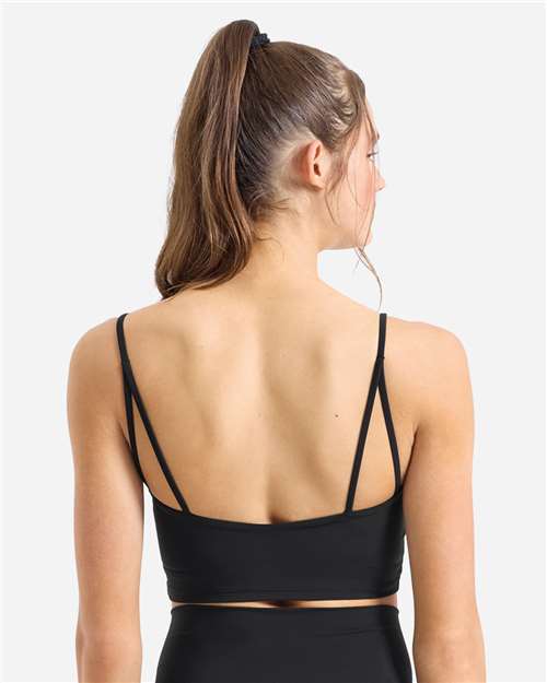 TriDri Women's Luxe Bra - Image 5