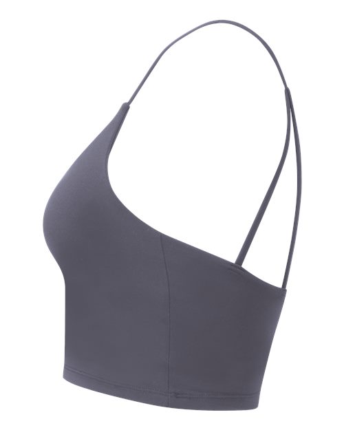 TriDri Women's Luxe Bra - Image 8