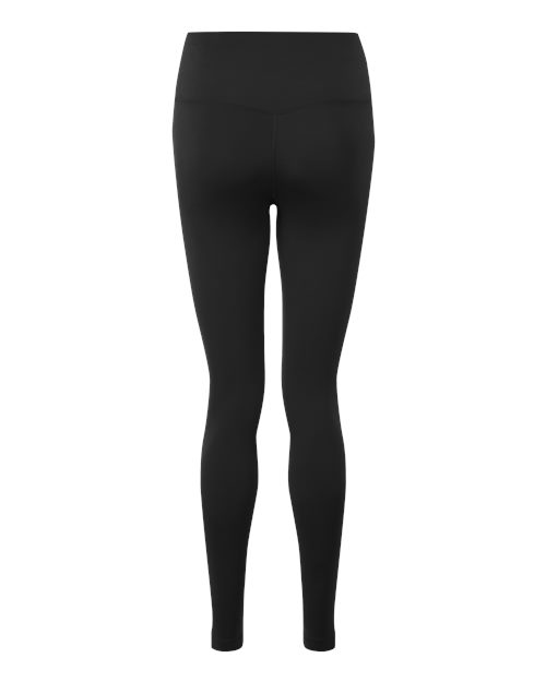 TriDri Women's Luxe Leggings - Image 3