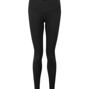 TriDri Women's Luxe Leggings