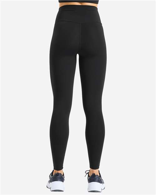 TriDri Women's Luxe Leggings - Image 7
