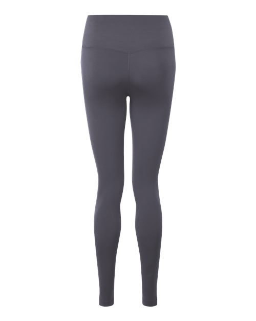 TriDri Women's Luxe Leggings - Image 9