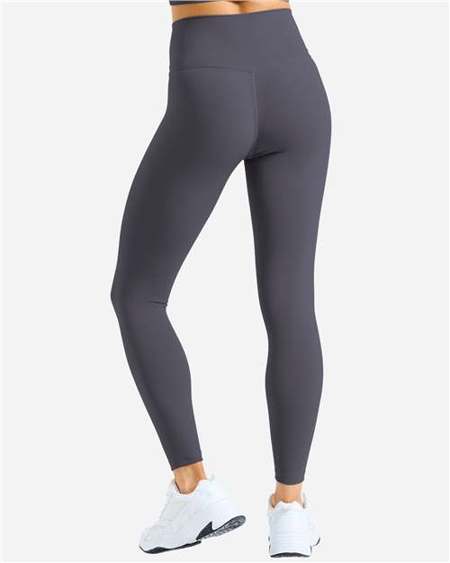 TriDri Women's Luxe Leggings - Image 13