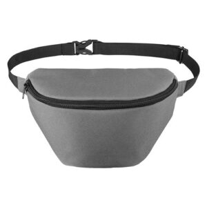 BAGedge BE260 - Fanny Pack