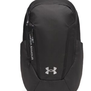 Under Armour 32L No Weigh Team Backpack
