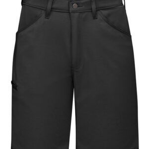 Red Kap Men's Cooling Work Shorts