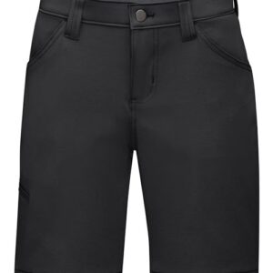 Red Kap Women's Cooling Work Shorts