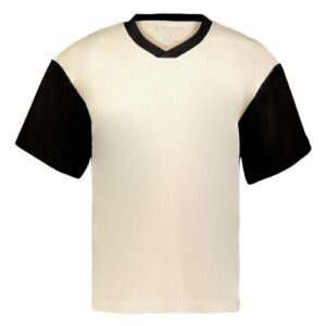 Holloway Unisex Prep Street Fan Jersey