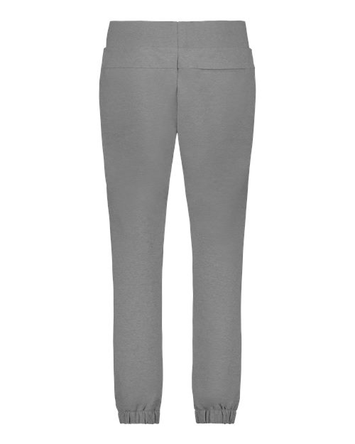 Holloway Unisex Heritage Prep Pants - Image 3