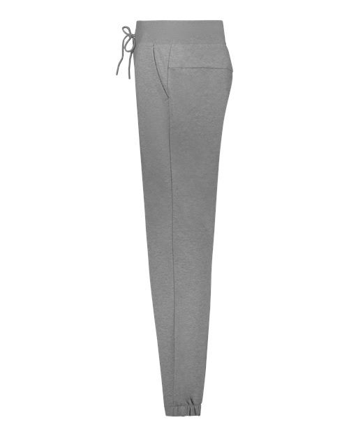 Holloway Unisex Heritage Prep Pants - Image 4