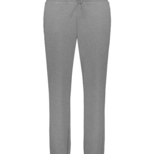 Holloway Unisex Heritage Prep Pants