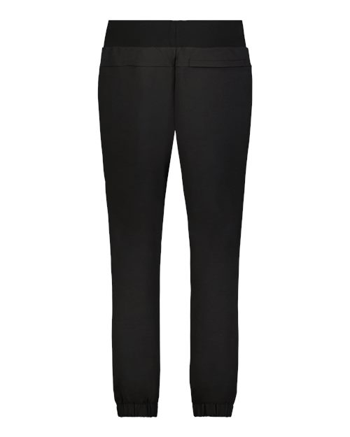 Holloway Unisex Heritage Prep Pants - Image 6