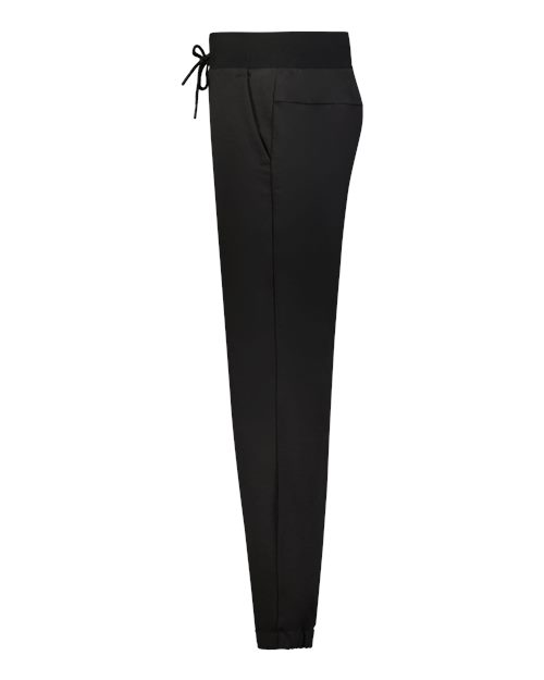 Holloway Unisex Heritage Prep Pants - Image 7