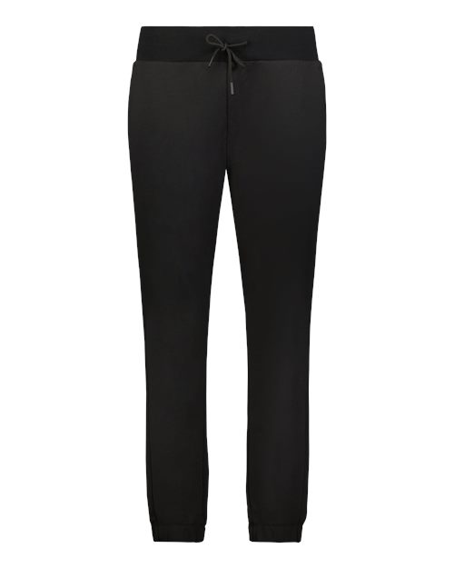Holloway Unisex Heritage Prep Pants - Image 5