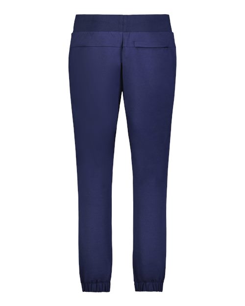 Holloway Unisex Heritage Prep Pants - Image 9