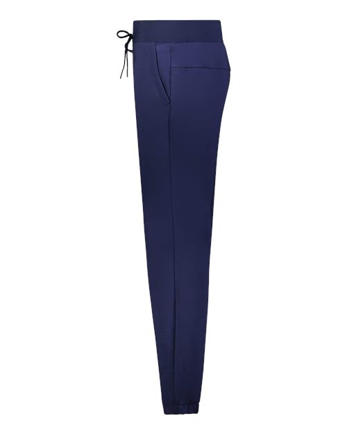 Holloway Unisex Heritage Prep Pants - Image 10