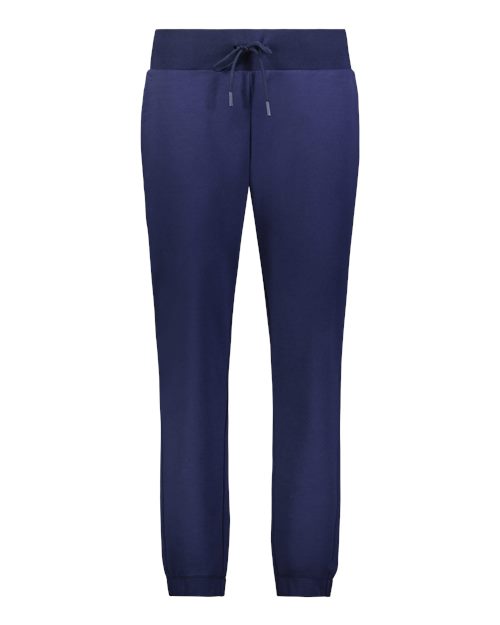 Holloway Unisex Heritage Prep Pants - Image 8