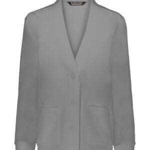 Holloway Women's Heritage Prep Cardigan
