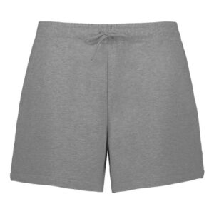 Holloway Women's Heritage Prep Shorts