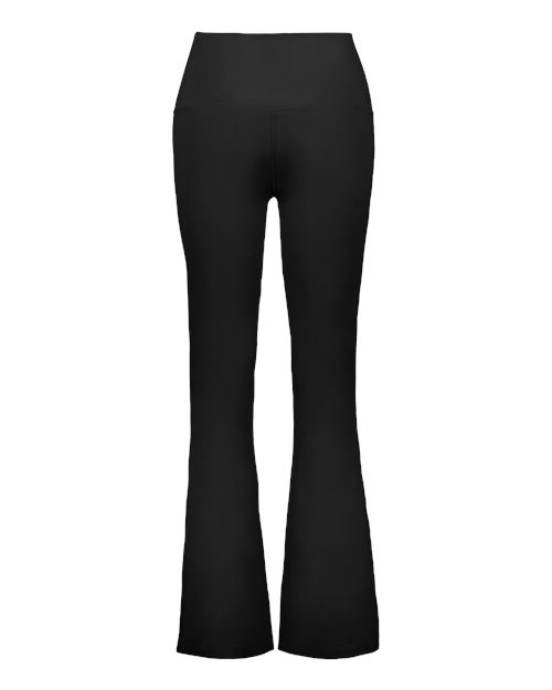 Holloway Girls' Eco Revive™ City Flex Pants - Image 3