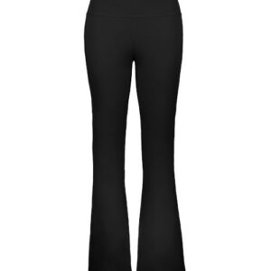 Holloway Girls' Eco Revive™ City Flex Pants
