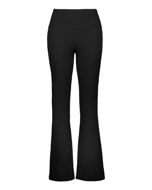 Holloway Girls' Eco Revive™ City Flex Pants