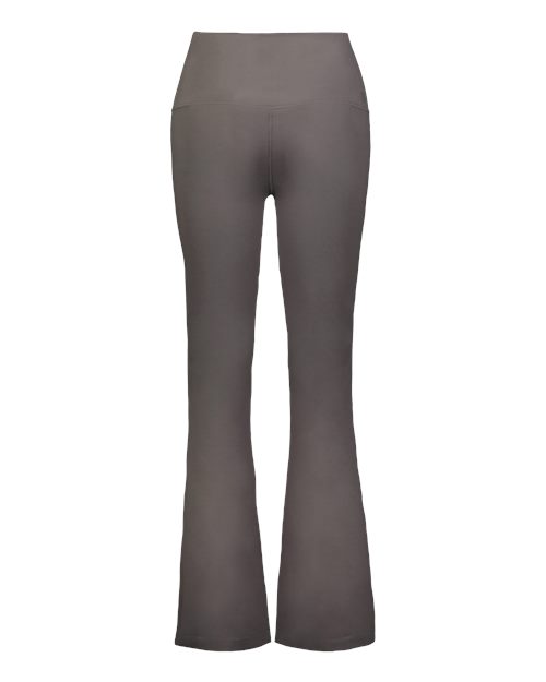 Holloway Girls' Eco Revive™ City Flex Pants - Image 6