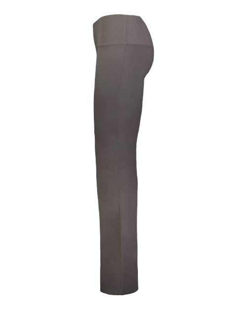 Holloway Girls' Eco Revive™ City Flex Pants - Image 7