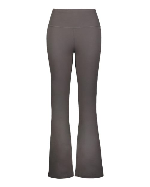 Holloway Girls' Eco Revive™ City Flex Pants - Image 5