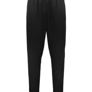 Holloway Youth Crosstown Tapered Leg Pants