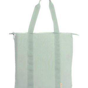 Comfort Colors Nomad Carry-All Tote Bag