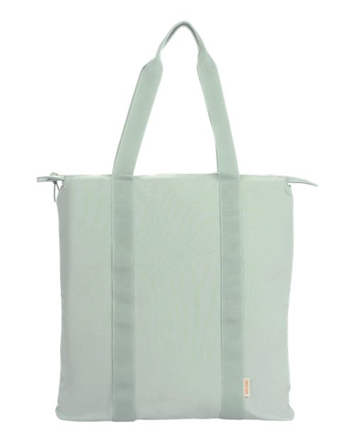 Comfort Colors Nomad Carry-All Tote Bag