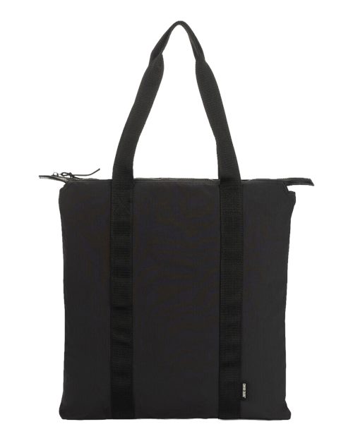 Comfort Colors Nomad Carry-All Tote Bag - Image 3