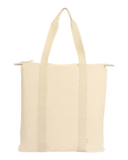 Comfort Colors Nomad Carry-All Tote Bag - Image 4